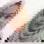 Nurul Aini profile icon
