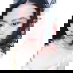 Thanarat Rueankaew profile icon