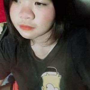 ซ้อ' เมย์ ราชสดร- profile icon