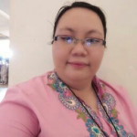 Ike Herawati profile icon