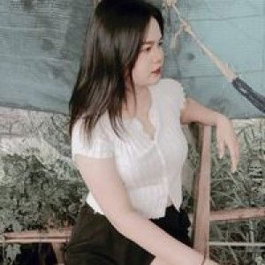 น้ำ อ้อย profile icon