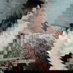 น้ำ อ้อย profile icon