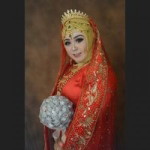 Rahayu Ningsih profile icon