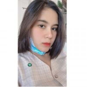 Sopittha Chaunchom profile icon