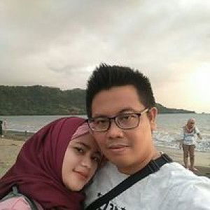 Rismawati Rahman profile icon