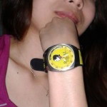 Margie Mondero Nicolas profile icon