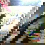 Liezel De Vera profile icon