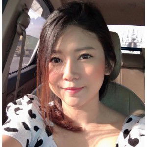 Chanoknart Janthawee profile icon