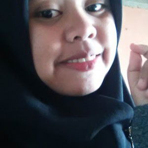 Zulfah Miyyah profile icon