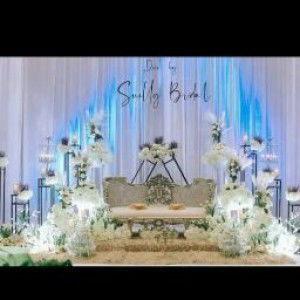 Siti Nurhatikah profile icon