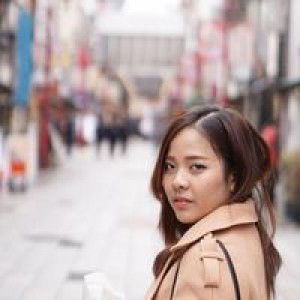 Sakunthip Sutharak profile icon