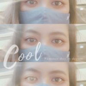 Mon Ketnak profile icon