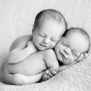 nor fadzilah profile icon