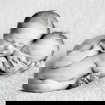 nor fadzilah profile icon