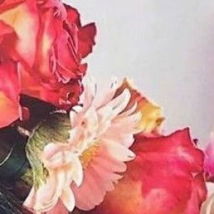 Dinda ind profile icon