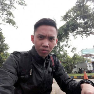 Septiyan Fadli profile icon