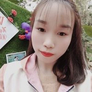 Bùi Thị Kiều Loan profile icon