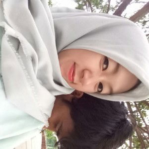 Gadis Setiawati profile icon