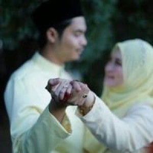 NUR FADILAH BINTI ROSLAN profile icon