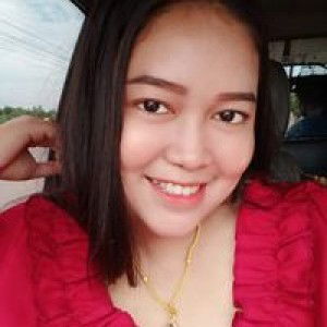 สุดารัตน์ คะเนนอก profile icon