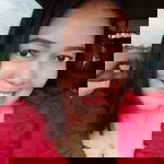 สุดารัตน์ คะเนนอก profile icon