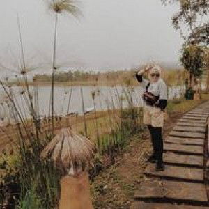 Putri Nurhalidazia profile icon