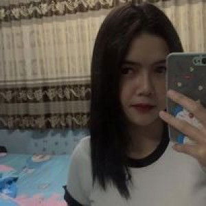 เสียง' หวาน profile icon