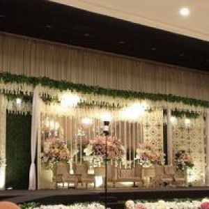 Farida Lestary profile icon