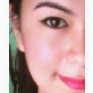 Cariza Carulasan profile icon