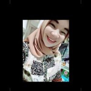 Dhewis Yana Marcello profile icon