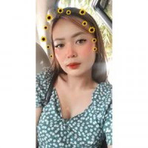 Lou Hohenheim profile icon