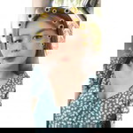 Lou Hohenheim profile icon