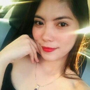 Desiree Suson profile icon