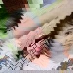 Joy Corañez profile icon