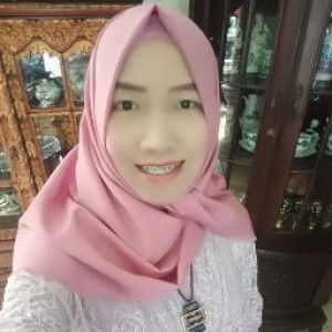 0741 Aulia Isadora profile icon