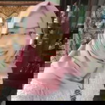 0741 Aulia Isadora profile icon