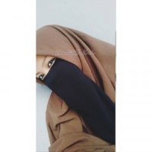 KarmelitanurKrmh profile icon