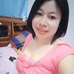 เรารักกัน ไม่ได้ profile icon