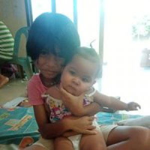 แอป แผ่เผื่อ profile icon