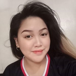 Kyla Espiritu profile icon