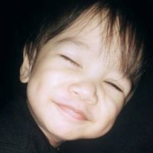 Yupita Apriningsih profile icon