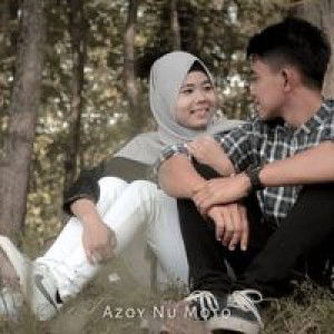 Widia Lova profile icon