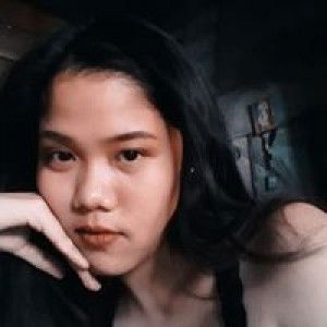 Roni Mae Desiderio profile icon