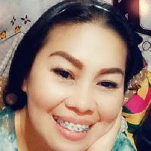 Baiarmida Mokamad Talilisan profile icon