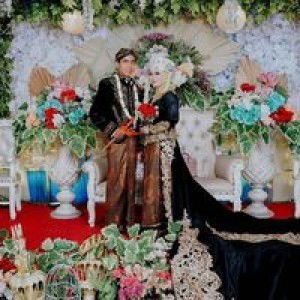 Memeii Firya profile icon