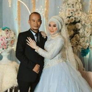 Diska NF profile icon