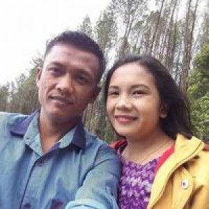 Ade Sheantury profile icon