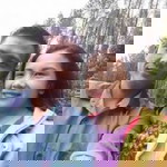 Ade Sheantury profile icon