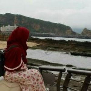 Homsatun Ku profile icon