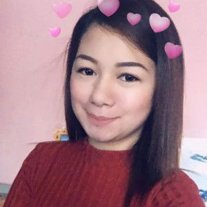 Mich Carullo profile icon